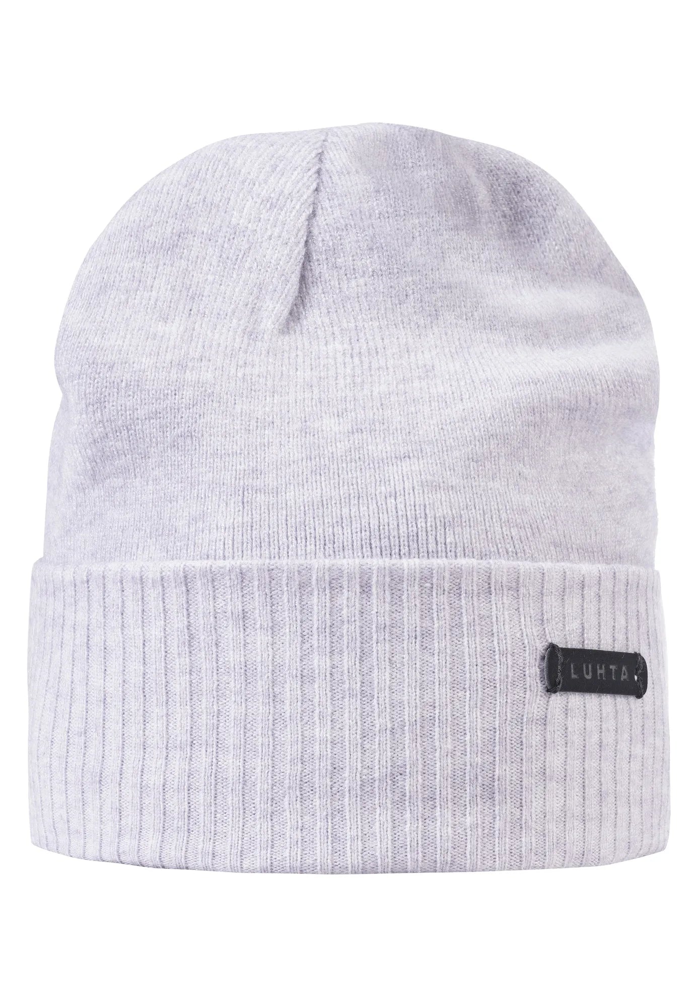 Luhta Nauvoinen Beanie