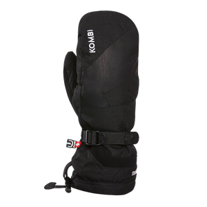 Kombi Timeless Mitt