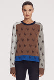 360 Cashmere Maira