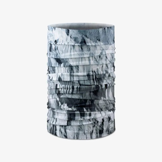 BUFF Original Ecostretch