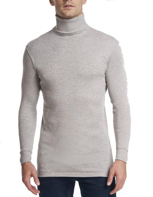 Stanfield's Turtleneck