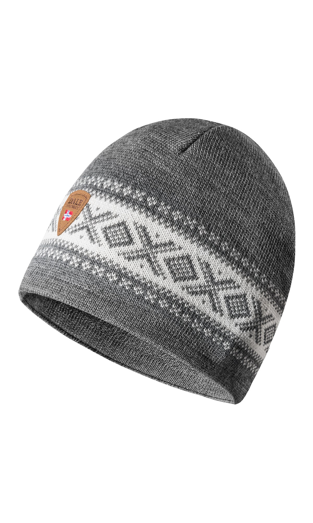 Dale of Norway Cortina Merino Hat