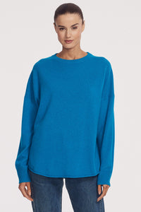 360 Cashmere Cecilia