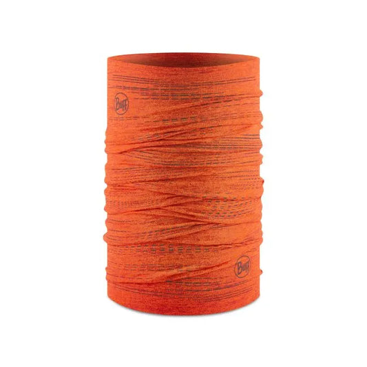 BUFF Dryflx