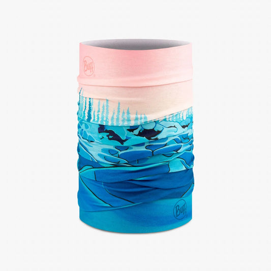 BUFF Original Ecostretch