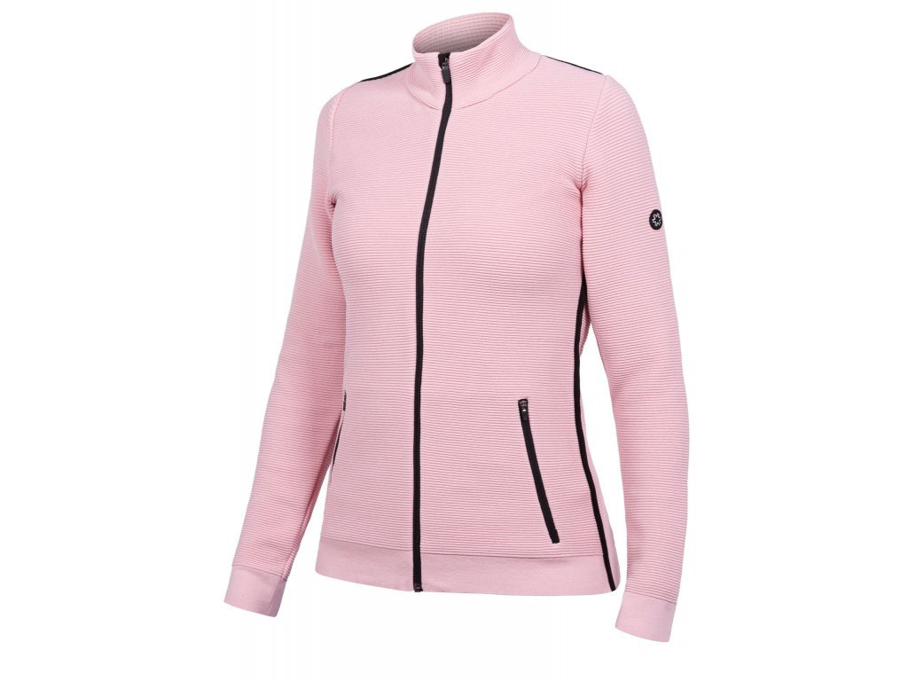 Newland Lady Full Zip