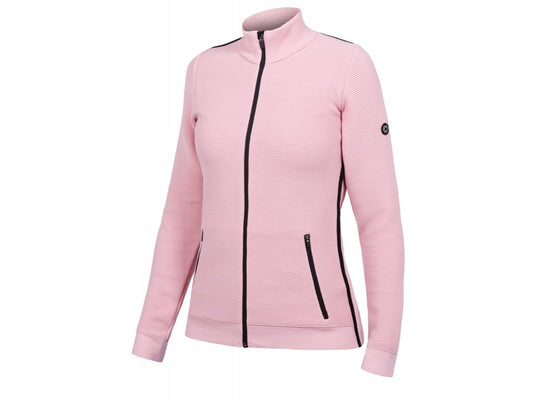 Newland Lady Full Zip