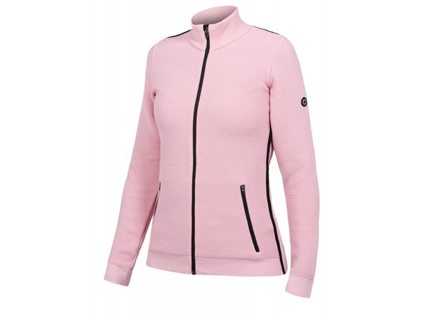 Spyder Speed Fleece 1/2 Zip – The Uptop Shop