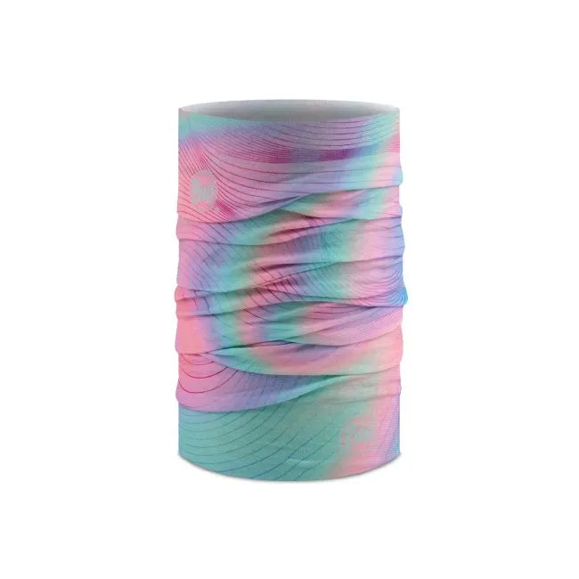 BUFF Original Ecostretch Jr