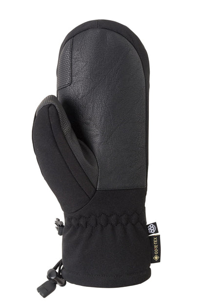 686 Women's GORE-TEX Linear Mitt