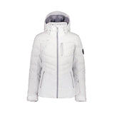 Obermeyer Cosima Down Jacket