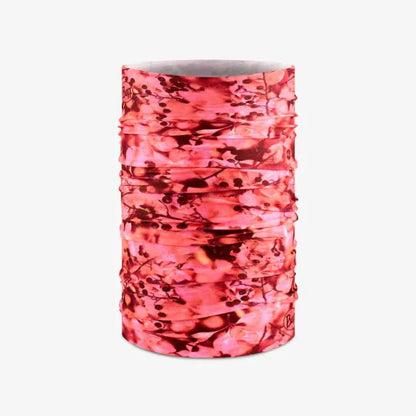 BUFF Original Ecostretch