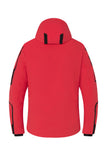 Descente Russell Insulated Jacket