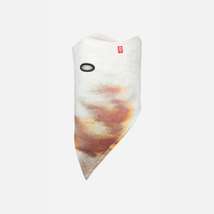 Airhole 2 Layer Standard Facemask