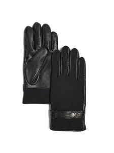 Brume Rideau Glove
