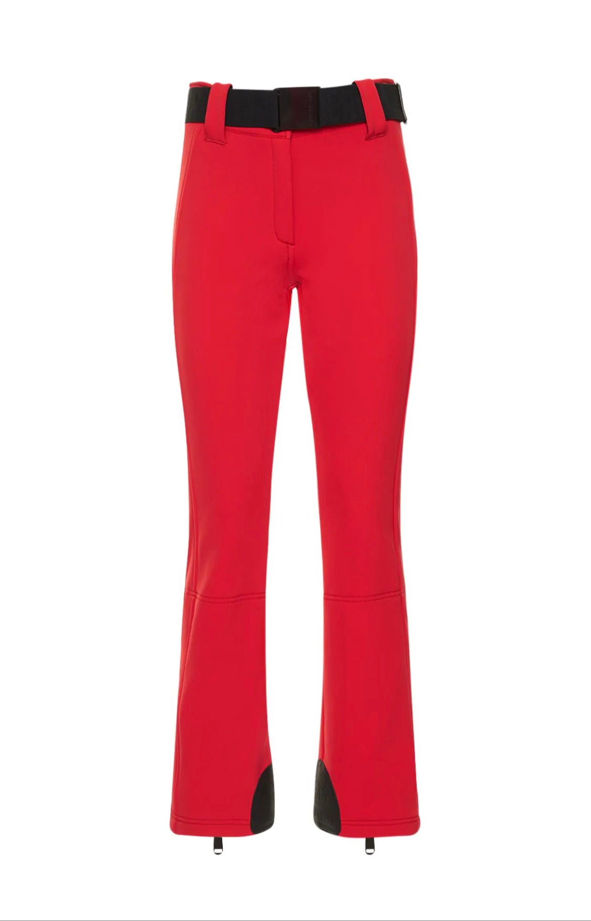 Goldbergh Pippa Ski Pants