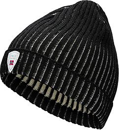 Dale of Norway Alvøy Hat