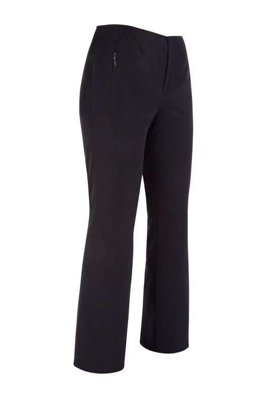 Fera Heaven Stretch Pant - SHORT Length