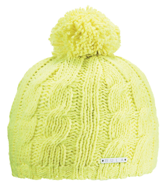 Bula Eco Beanie