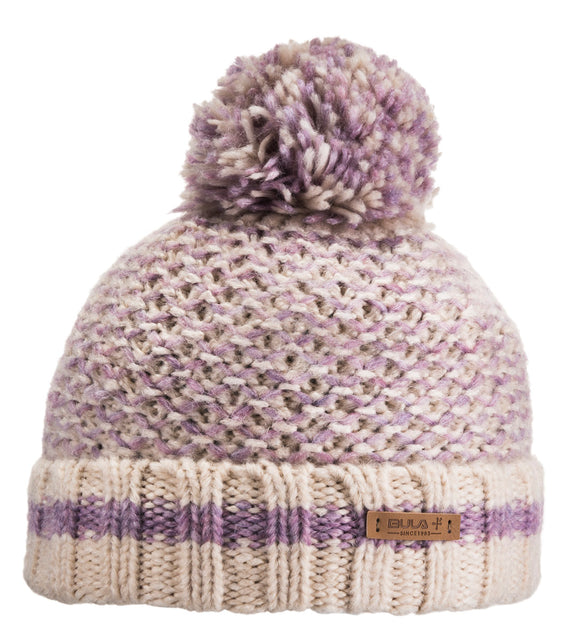 Bula Nany Beanie