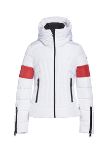 Goldbergh Jungfrau Jacket