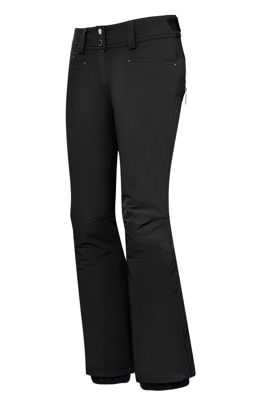 Descente Selene Insulated Pants