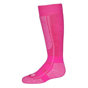Hot Chily's Youth Premier Mid Volume Sock