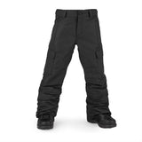 Volcom Cargo Insulated Pant