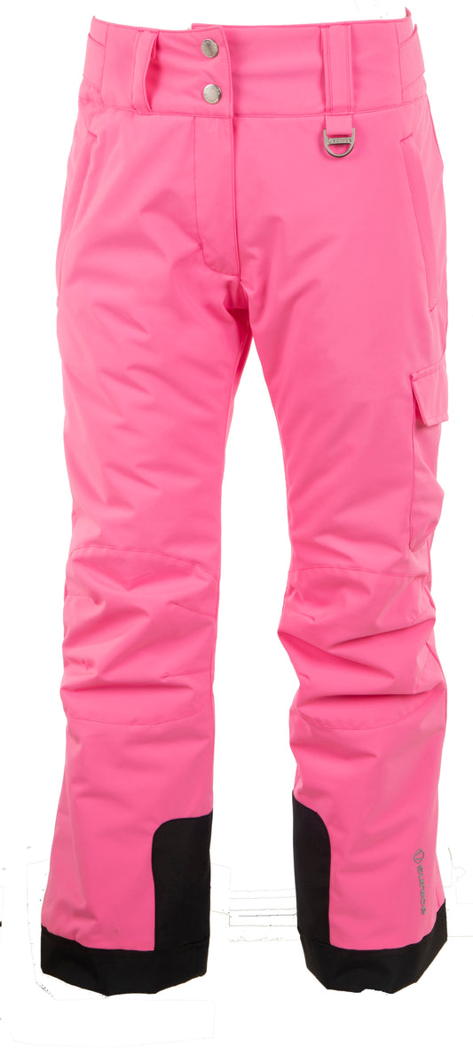 Sunice Zoe Girls Pant