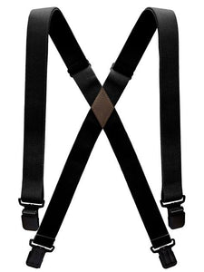 Arcade Jessup Youth Suspender