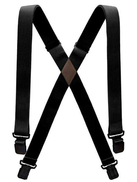 Arcade Jessup Youth Suspender