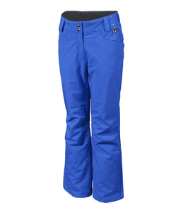 Karbon Pearl Pant
