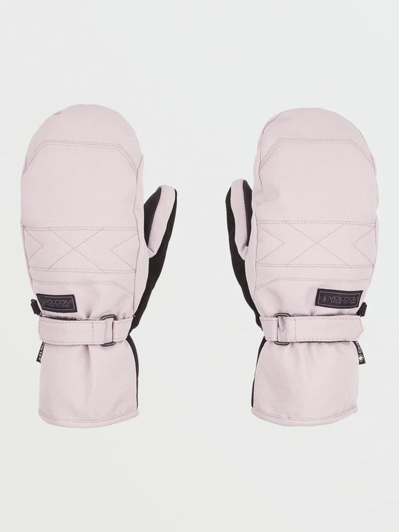 Volcom Peep Gore-Tex Mitt