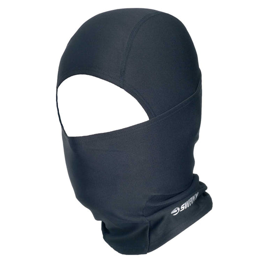 Swany Convertible Balaclava