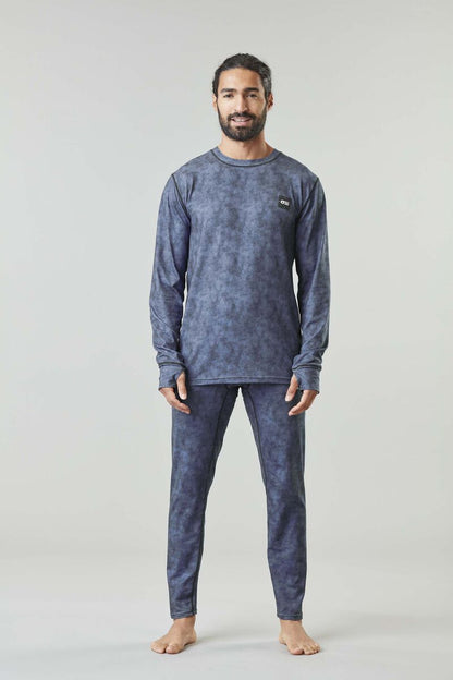 Picture Lhotse Pant