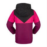 Volcom Westerlies Insulated Jacket