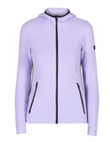 Newland lady fullzip