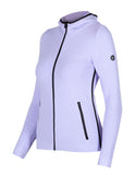 Newland lady fullzip