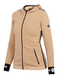 Newland Azzurra