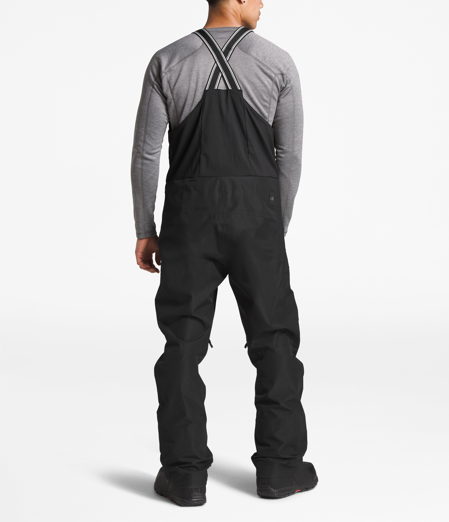 The North Face M Ceptor Bib