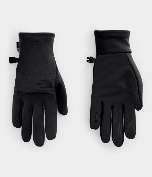 The North Face Etip Recycled Glove