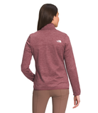 The North Face W Canyonlands 1/4 Zip