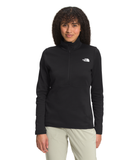 The North Face W Canyonlands 1/4 Zip