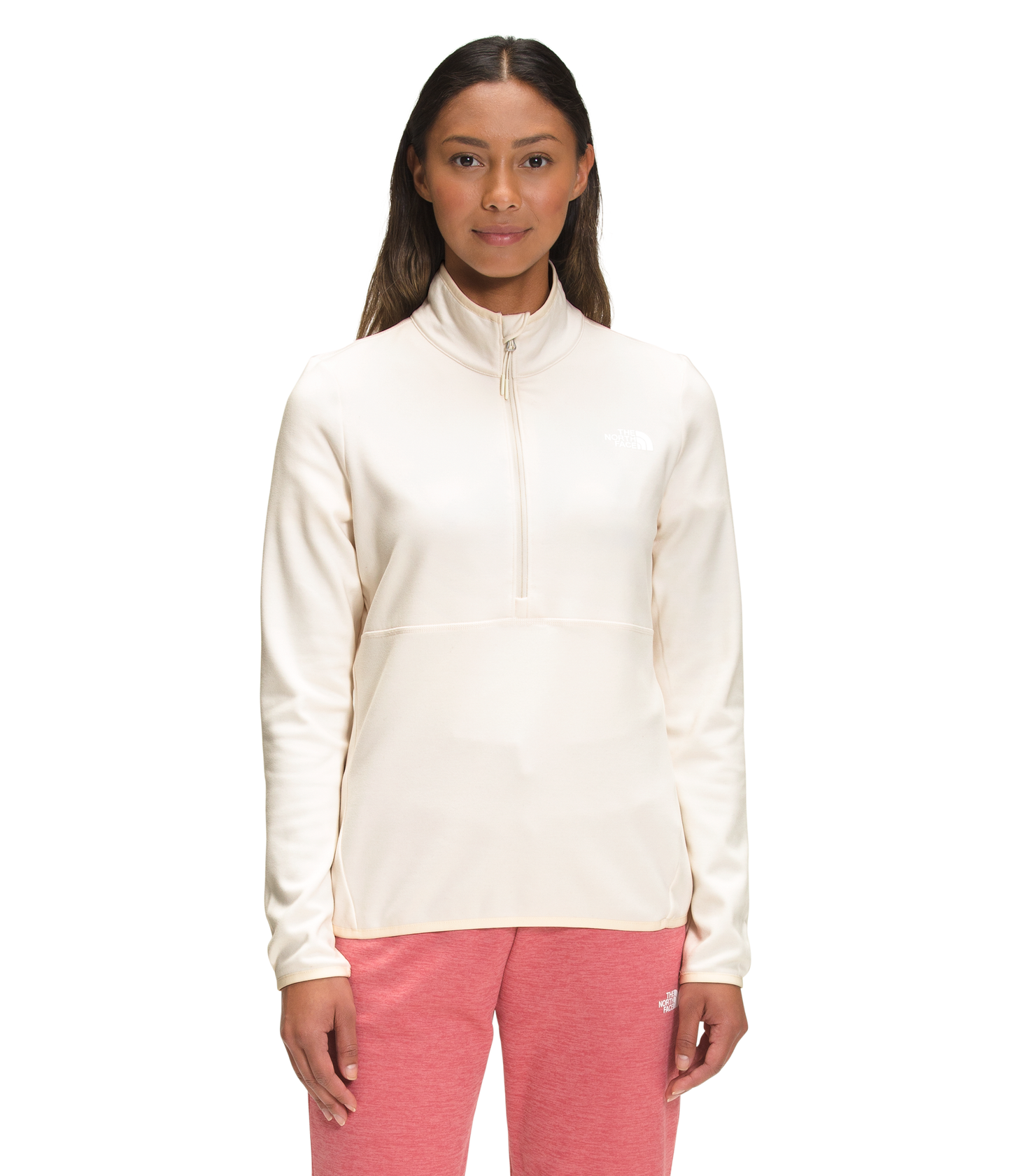 The North Face W Canyonlands 1/4 Zip