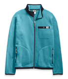 The North Face M Gordon Lyons F/Z