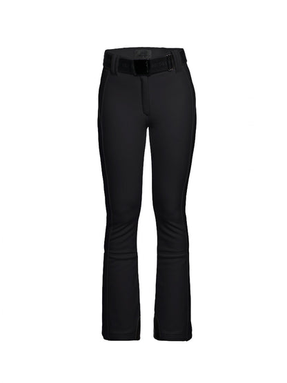 Goldbergh Pippa Ski Pants