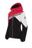 Descente Amanda Insulated Jacket