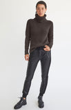 Alp N Rock Roona Pant