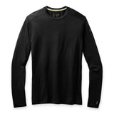 Smartwool Men's Classic All-Season Merino Base Layer Long Sleeve Boxed