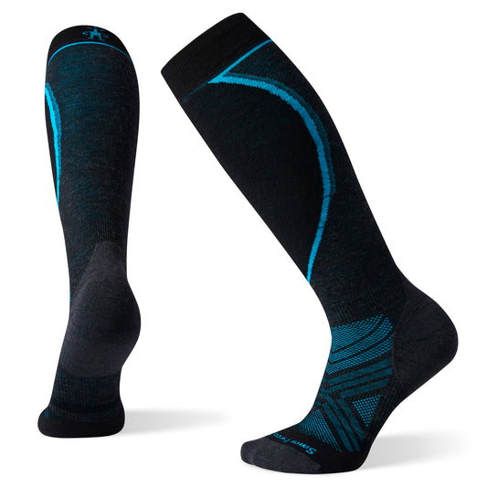 Smartwool Women's Ski Targeted Cushion OTC Socks